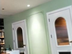 -1984魔法桌游(观音桥店)