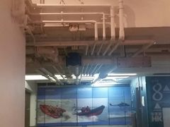 -香港海事博物馆