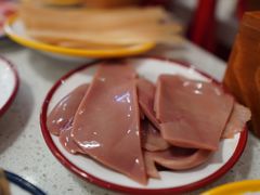-陳艳红火锅(港汇店)