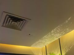 -华夏良子·足道SPA艾灸(王府井店)