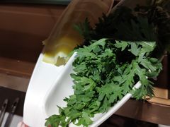 -海底捞火锅(璞丽中心店)