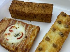 -味多美(江桥万达店)