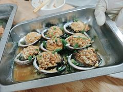 -羊栏农贸市场(羊新路店)