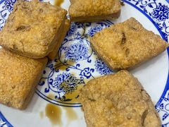 -邱记私房菜·十八年本地菜