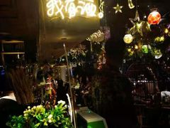 -胡桃里乐队酒馆(大庆店)