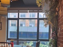 -湘厨壹品(芙蓉广场店)
