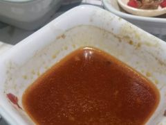 -老乡鸡(亚夏汽车城同创科技园店)