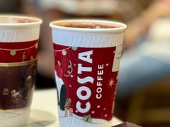 -COSTA COFFEE(吴江路店)