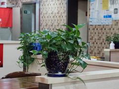 大堂-李先生牛肉面大王(沈阳道义南大街店)