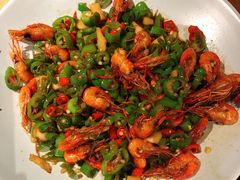 -7017浙菜•建德味(中财店)