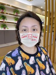 -MIVI野生眉纹绣纹眉