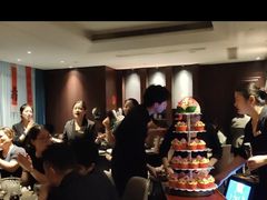 -钱塘宴(东站西子国际店)