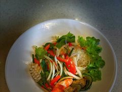 -王权免税店(普吉机场店)