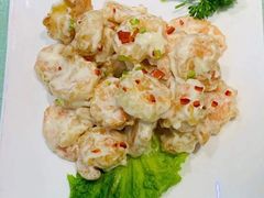 -登瀛楼饭庄(领世郡店)