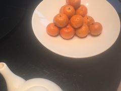 -徐记海鲜(汉城湖|太奥店)