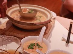 -利苑酒家(合景国际金融广场店)