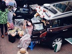 -枫叶小镇奥特莱斯