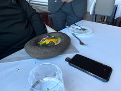 -翡翠36餐厅(浦东香格里拉店)
