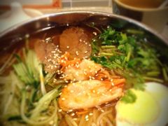 iphone_upload_pic-盛京一禾