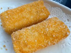 -旺角小渔村·海肠捞饭开创者(环山路店)
