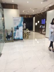 -DR REBORN美容·养发·身体