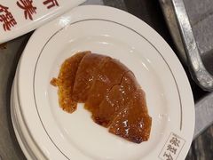 -全聚德(新街口店)