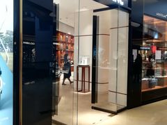 -万宝龙MONTBLANC(太古汇精品店)