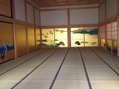 -名古屋城