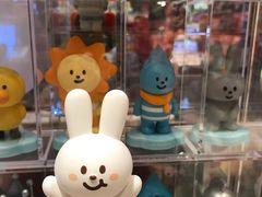 -泡泡玛特POPMART(苏州诚品生活店)