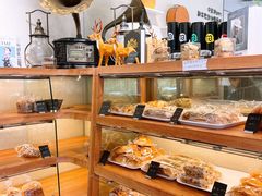 -梦菲思饼屋(瑞金宾馆店)