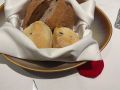 -Erman岩烧牛排(虹桥南丰城店)