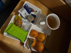 -鸥迪足道(老虎滩店)