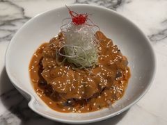 -杭州君悦酒店·湖滨28中餐厅