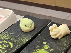 -海底捞火锅(天一广场亚细亚店)