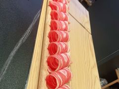 -淼福猪肚鸡·椰子鸡火锅(大沙地店)
