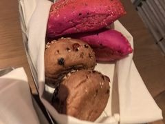 -佐度王子扒房(爱建卓展店)