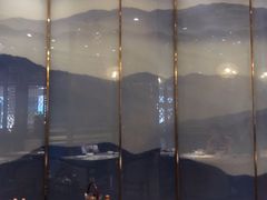 -新好景海鲜酒家(新塘店)