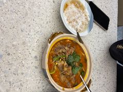 -雲物·云南小馆(好悦天地店)