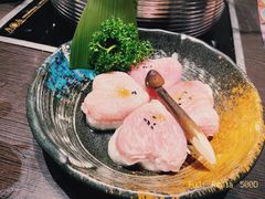 -一哥澳门豆捞·澳门风打边炉(高德置地店)