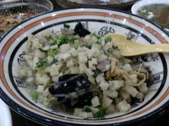android_upload_pic-安老太新疆第一碗(文艺路店)