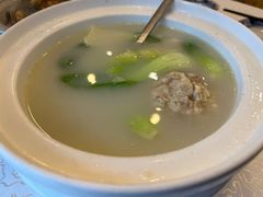 -淮扬韵.淮扬味道