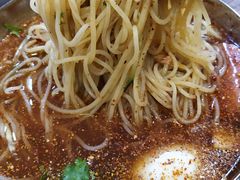 -西塔大冷面(市府大路店)