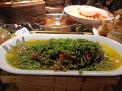 -徐鼎盛民间菜(上筑店)