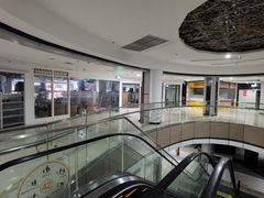 -宝龙广场(福州台江店)