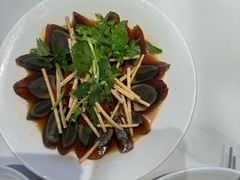-清真·卡德尔大叔新疆主题餐厅(龙汇路店)