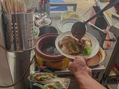 -潮味肠粉(猷巷店)