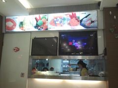 -糖糖屋•糖水•雪花冰店(时尚天河店)