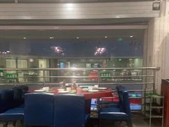 -紫光园(顺义店)