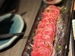 -炙柒Sekinana·精致日料(合生汇店)