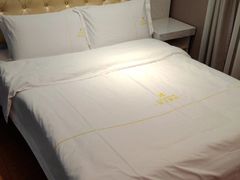 -德全心悦酒店(北京金台路地铁站店)